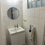 U Starých Rechlí, Nové Apartmán *