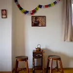 Apartmán U Starých Rechlí, Nové Lenora